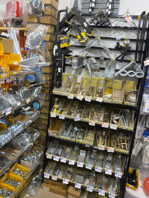 Galerija Koletars slika 10