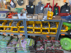 Galerija Koletars slika 11