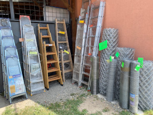 Galerija Koletars slika 12