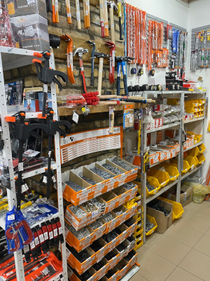 Galerija Koletars slika 13