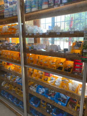 Galerija Koletars slika 14