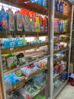 Galerija Koletars slika 15