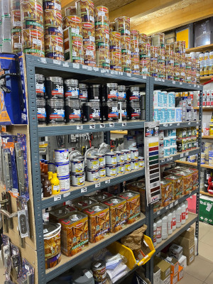 Galerija Koletars slika 16