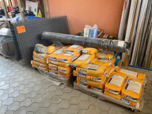 Galerija Koletars slika 17