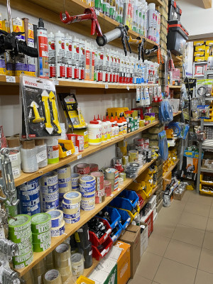 Galerija Koletars slika 18