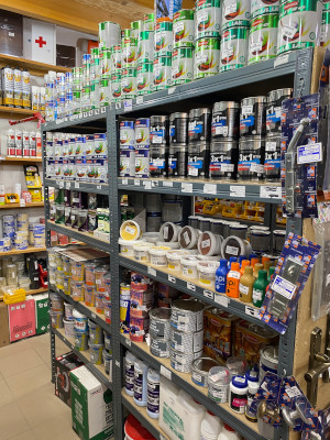 Galerija Koletars slika 19