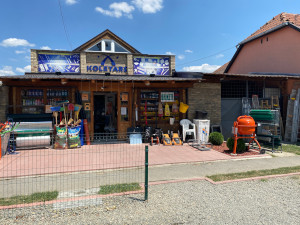 Galerija Koletars slika 1