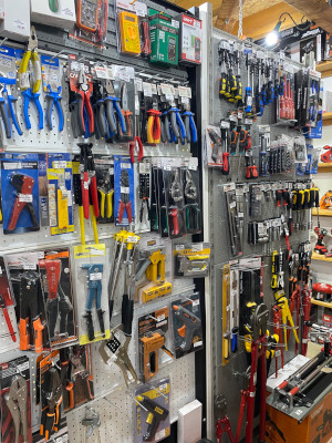 Galerija Koletars slika 20