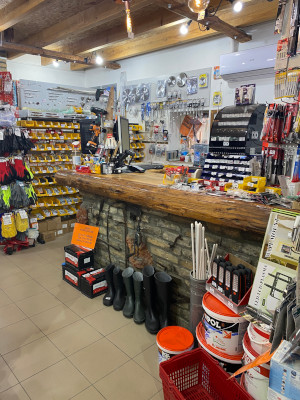 Galerija Koletars slika 2