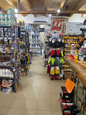 Galerija Koletars slika 3