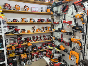 Galerija Koletars slika 5