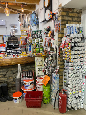 Galerija Koletars slika 6