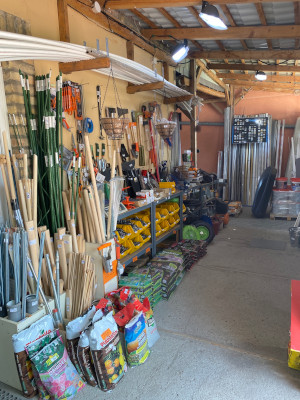 Galerija Koletars slika 7