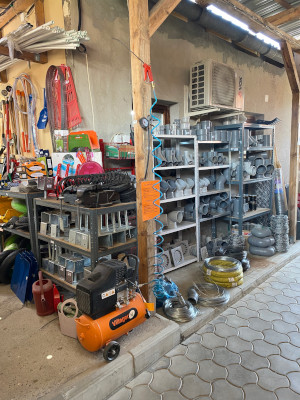 Galerija Koletars slika 8