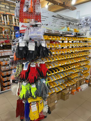 Galerija Koletars slika 9