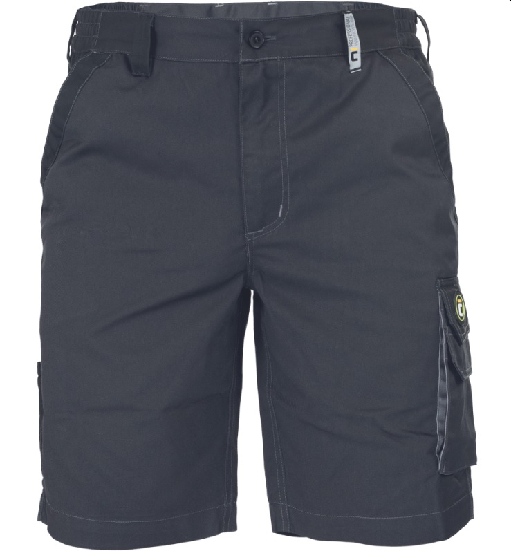 RADNI SORTS MAX ECO STRETCH